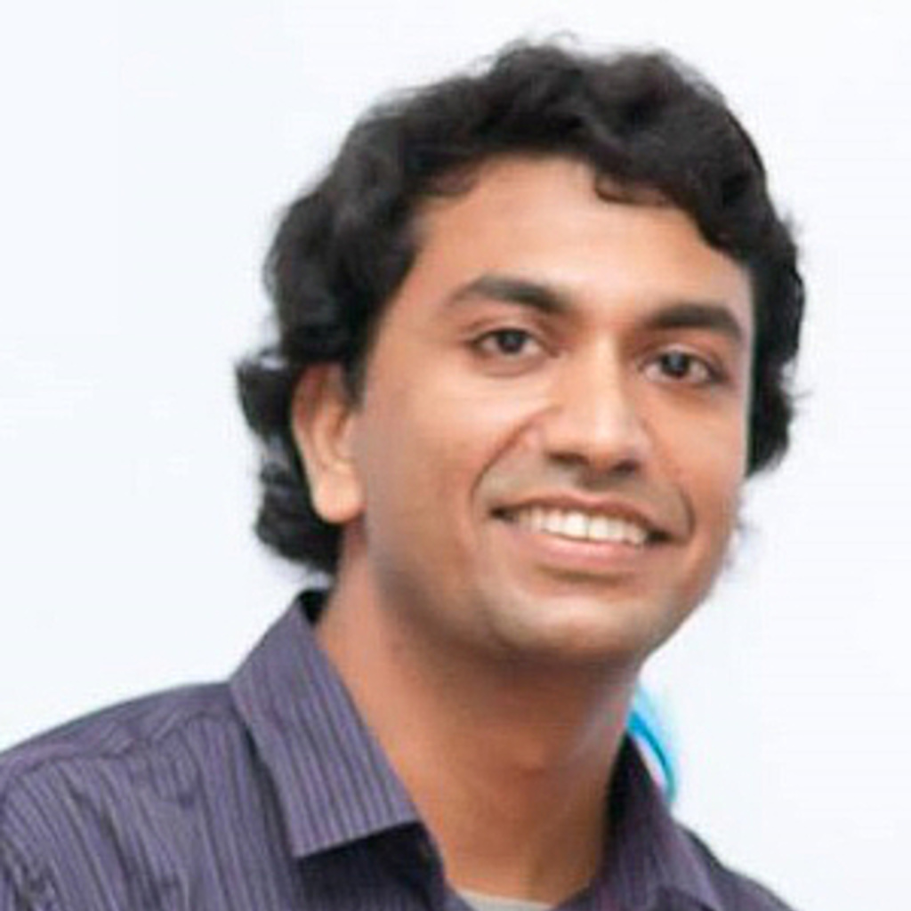 Suduweli Kondage Ashen Anuradha