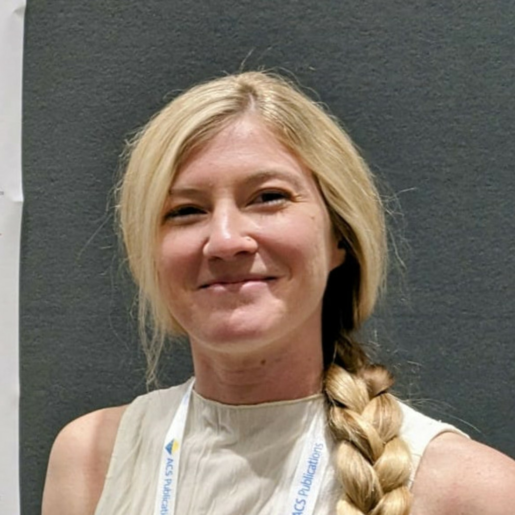 Genevieve Duggan